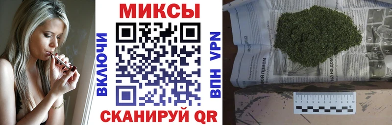 Бутират 99%  omg ССЫЛКА  Чкаловск  закладки 