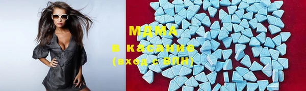 мет Алексин