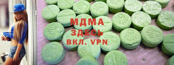 мет Алексин