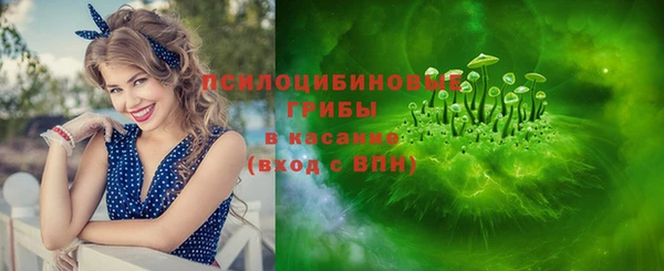 метадон Армянск